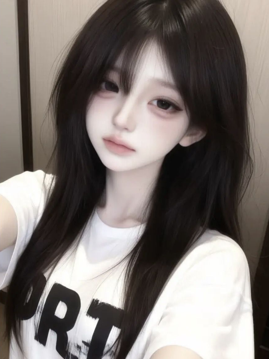 남녀무리 대표 이미지