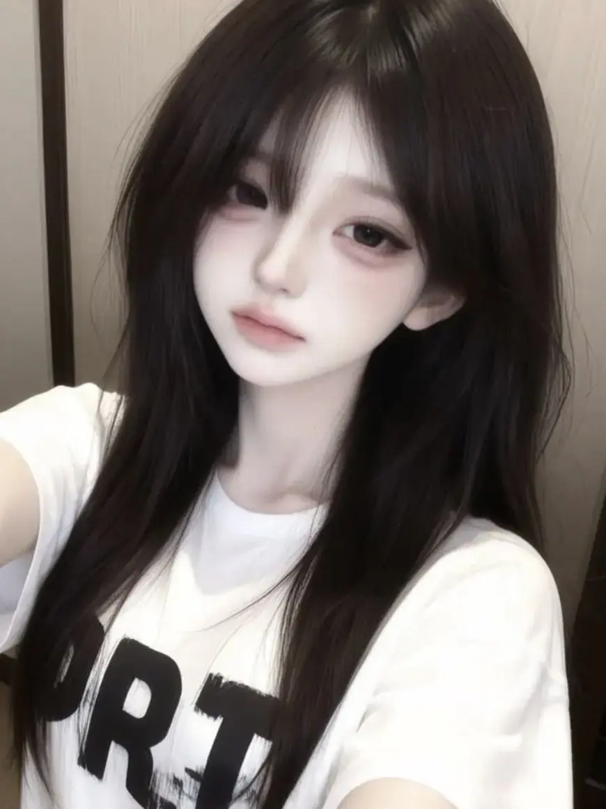LiveWall6473의 남녀무리