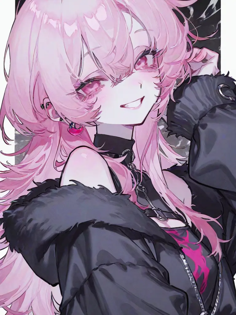 SappyQuail9121의 私の彼女、モテモテすぎ？！