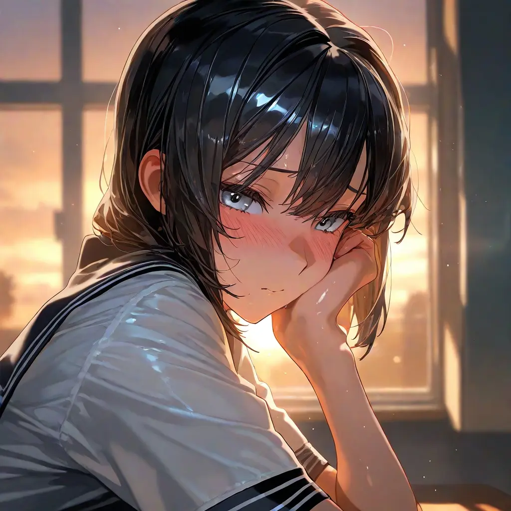Tender6596의 류채인