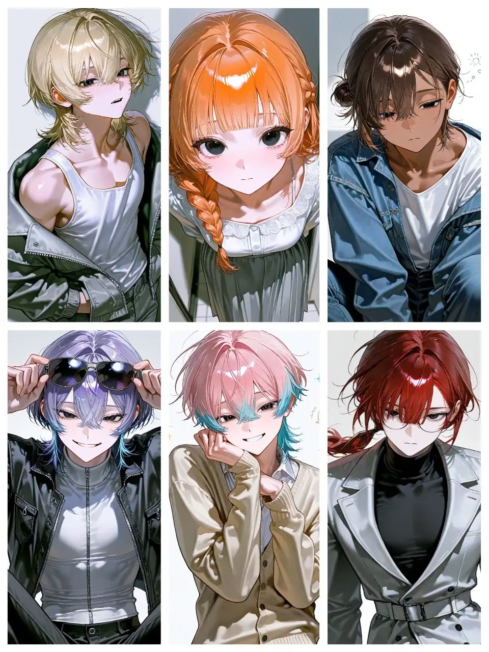 Sinjuda1024의 진짜 쓰레기는 {{user}}.