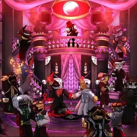 Qkrwlgur의 포세이큰인데 여고입니다