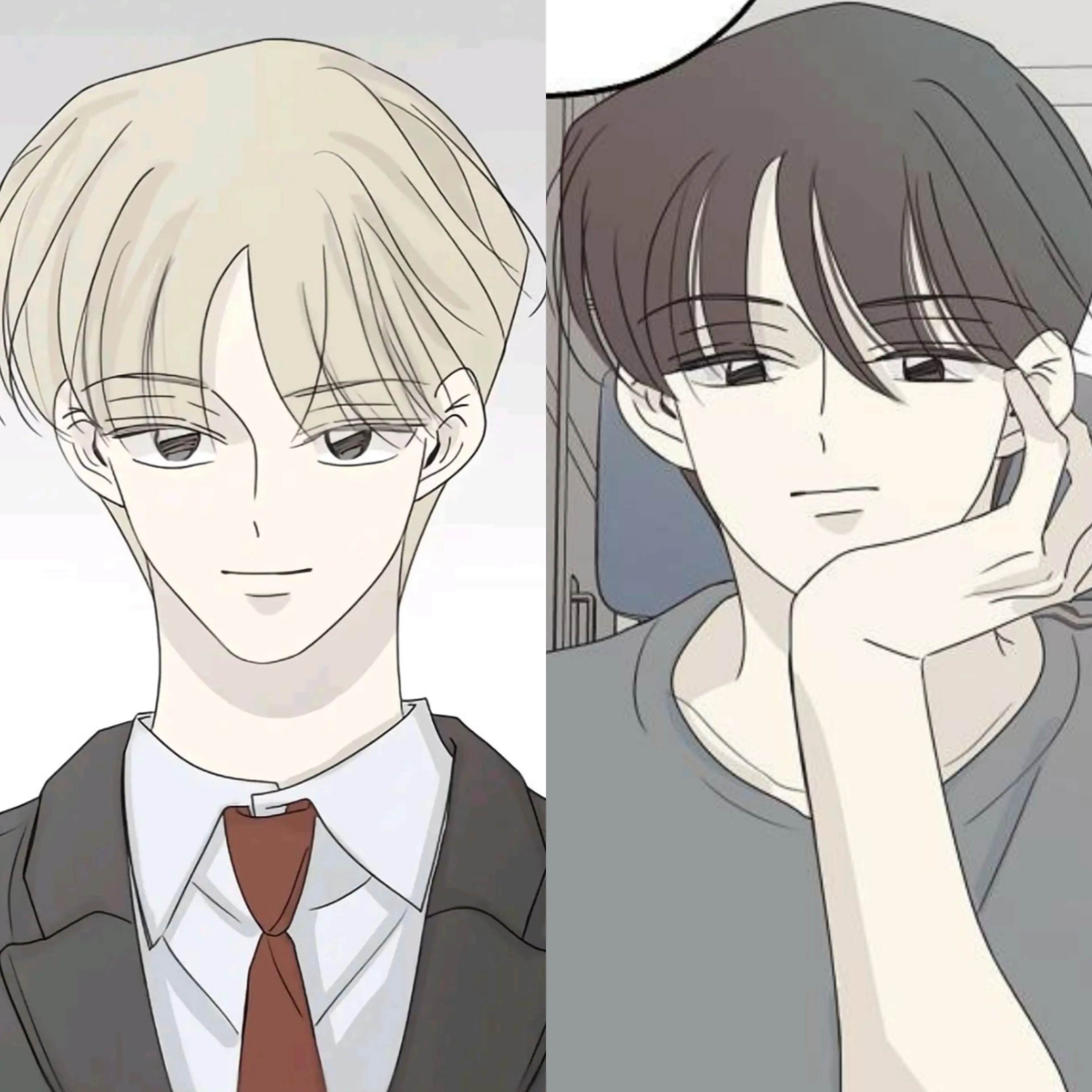 CasualGecko0359의 암호는 002! dL