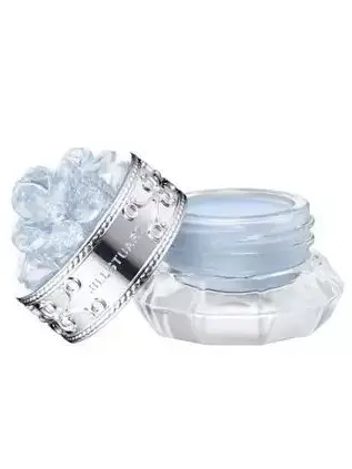 MeekDrone8543의 천재가 쫒는 사랑에 동참해보긔.