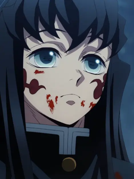 JX_b1의 『어쩌면 내가 바보 일수도 있겠다.』