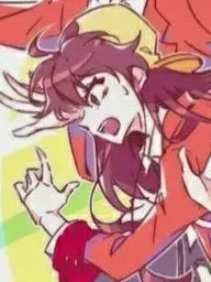 dino_2000의 초능력 세계 여행