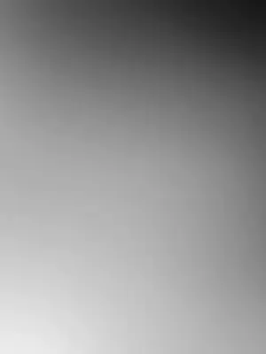 Jaguar_1437의 超特急みんなから嫌われてます…。