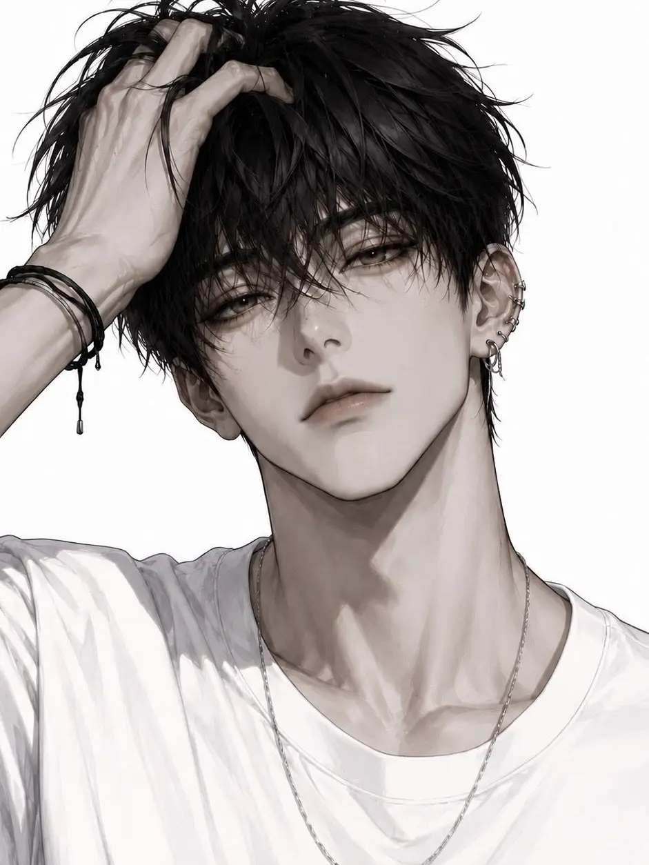 LiveFeist1267의 八神  玲央