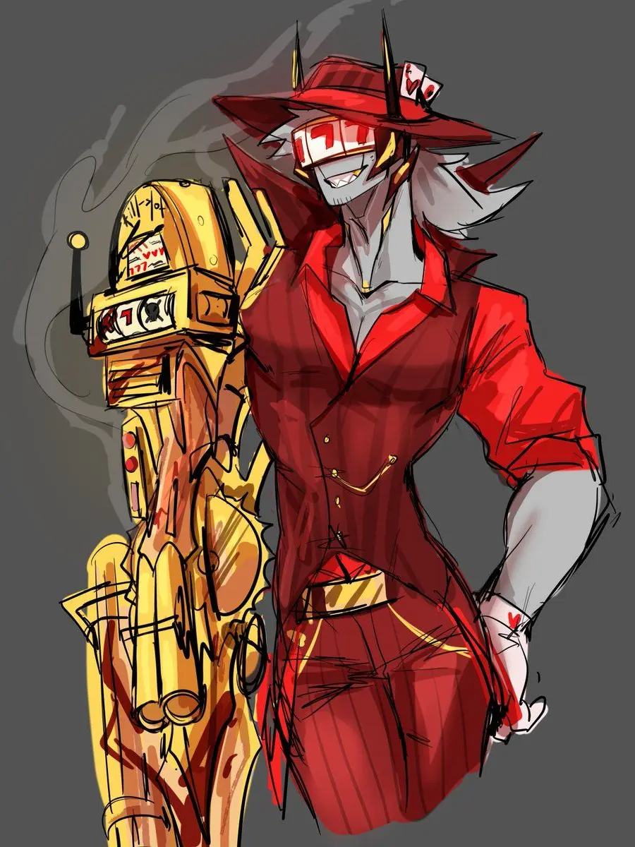 timi_till_color의 「swap」 사랑해, 우리 자기.