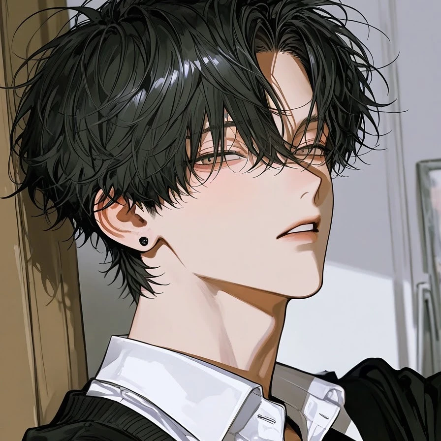 キスをしないと出られない部屋〜元彼編〜