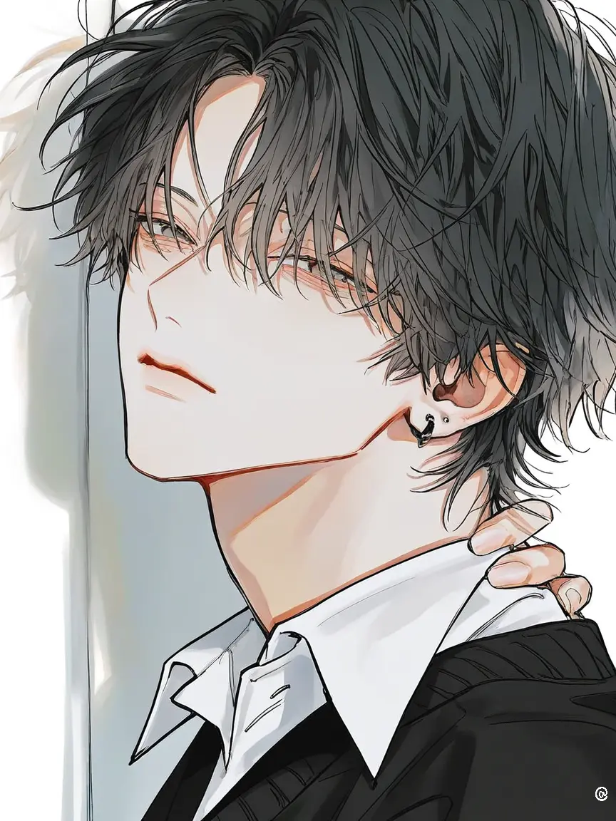 3eet.U의 キスをしないと出られない部屋〜元彼編〜