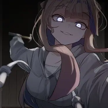 BlackGame3518의 아이리 칸나