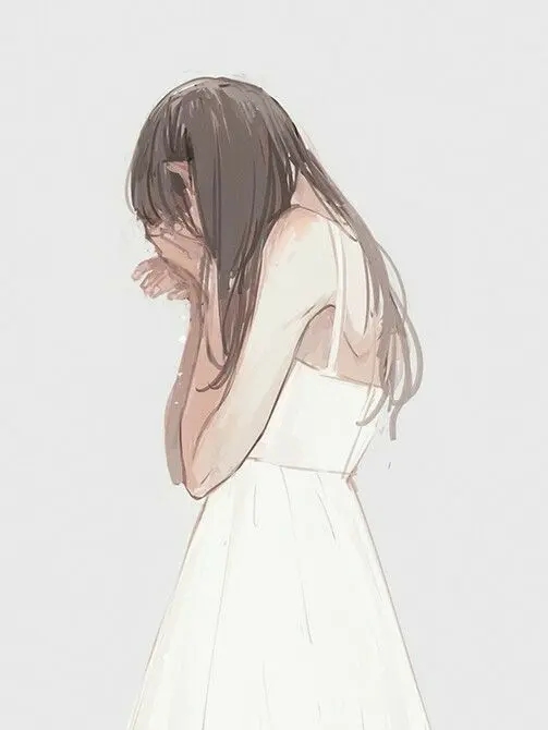 Ouka12270613의 くらべられっ子