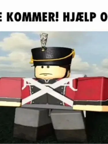 Gutsandblackpowder의 British Lineinfantry