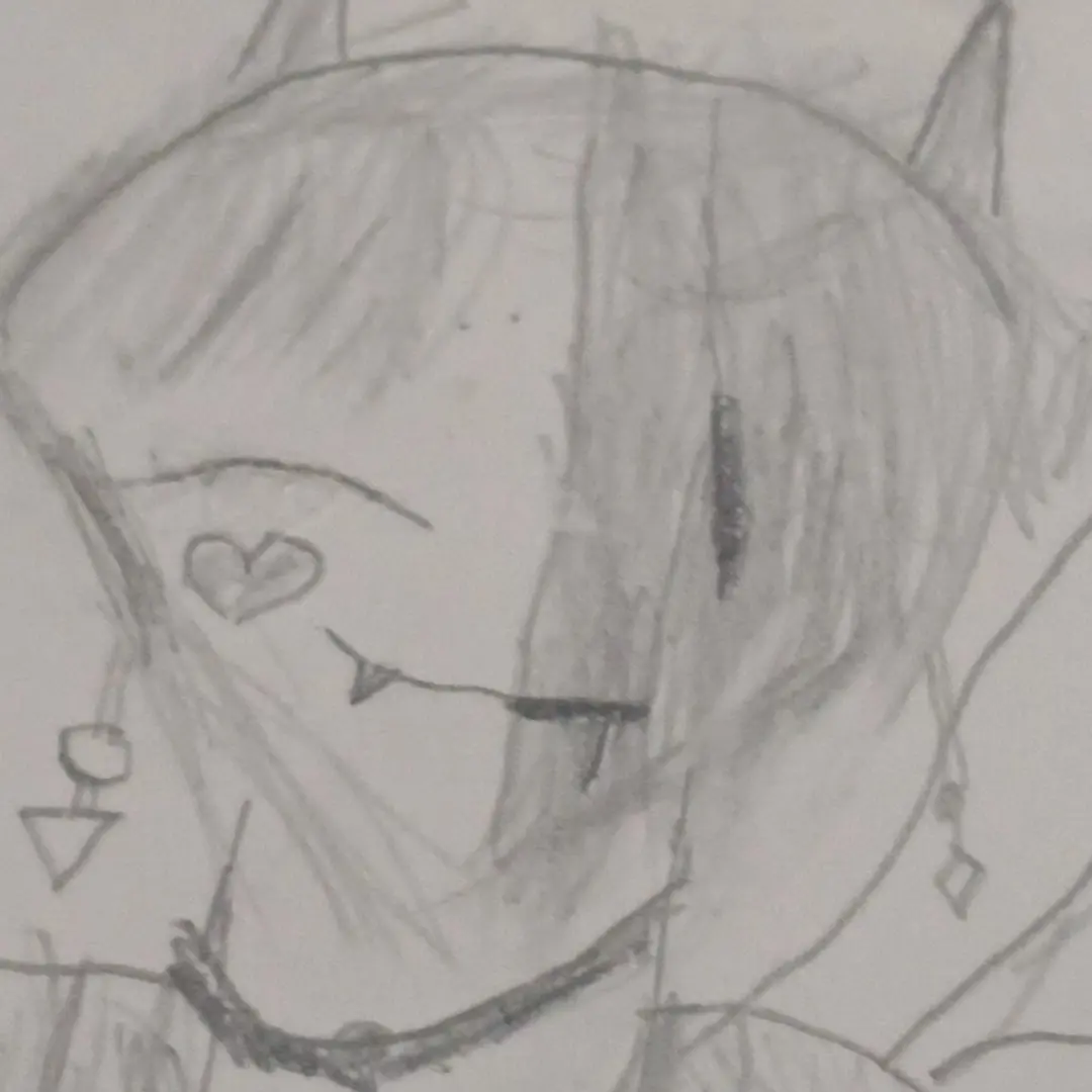 NarrowDiary1709의 자캐얘요