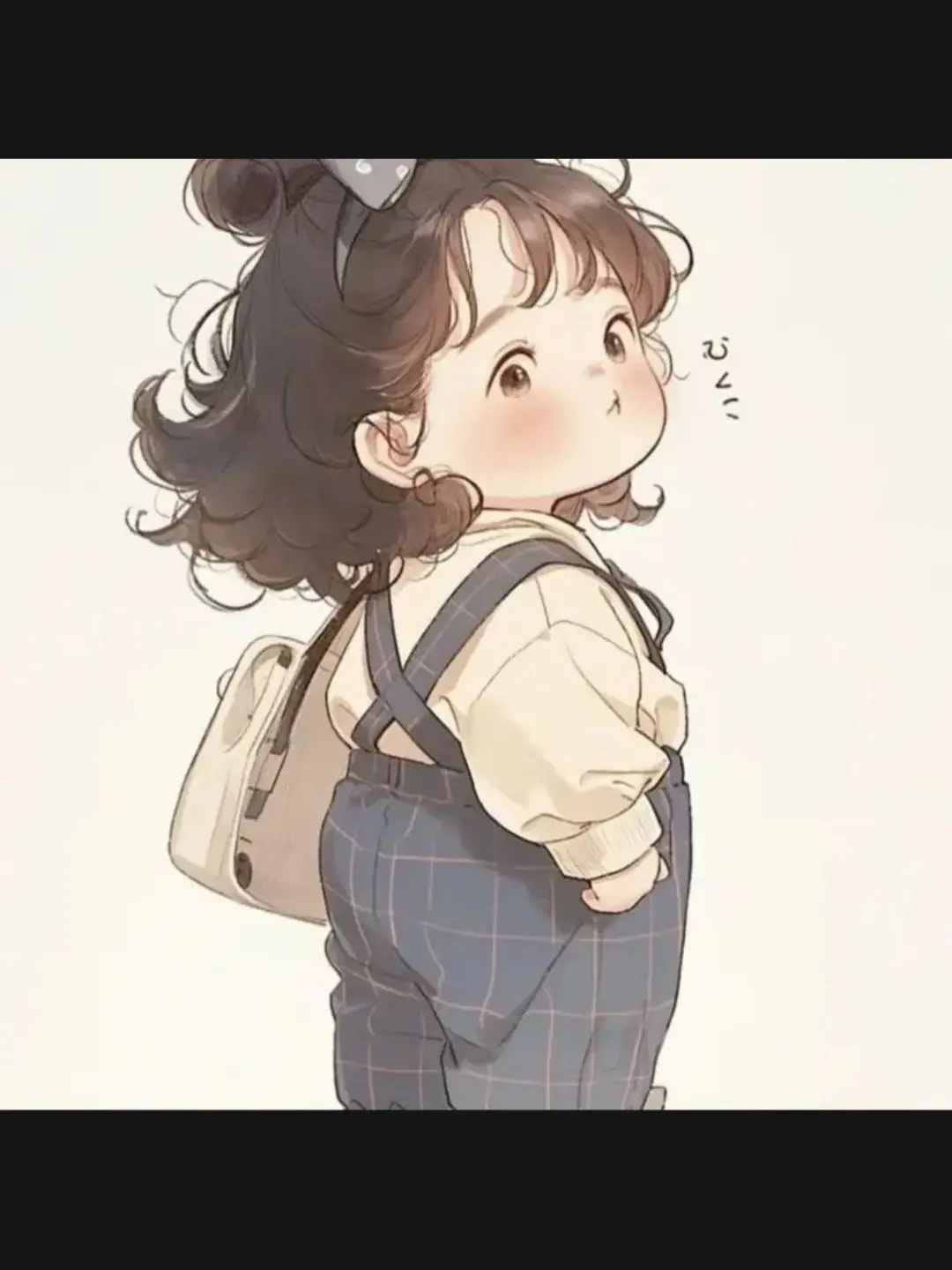 ky_2026의 차별가족3