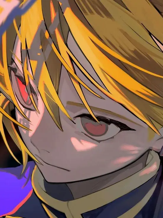 2h.nx의 (ᐡ_  ̫ _ᐡ)𓈒𓏸︎︎︎︎