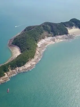 Wisjwjsj의 無人島で生き残れ