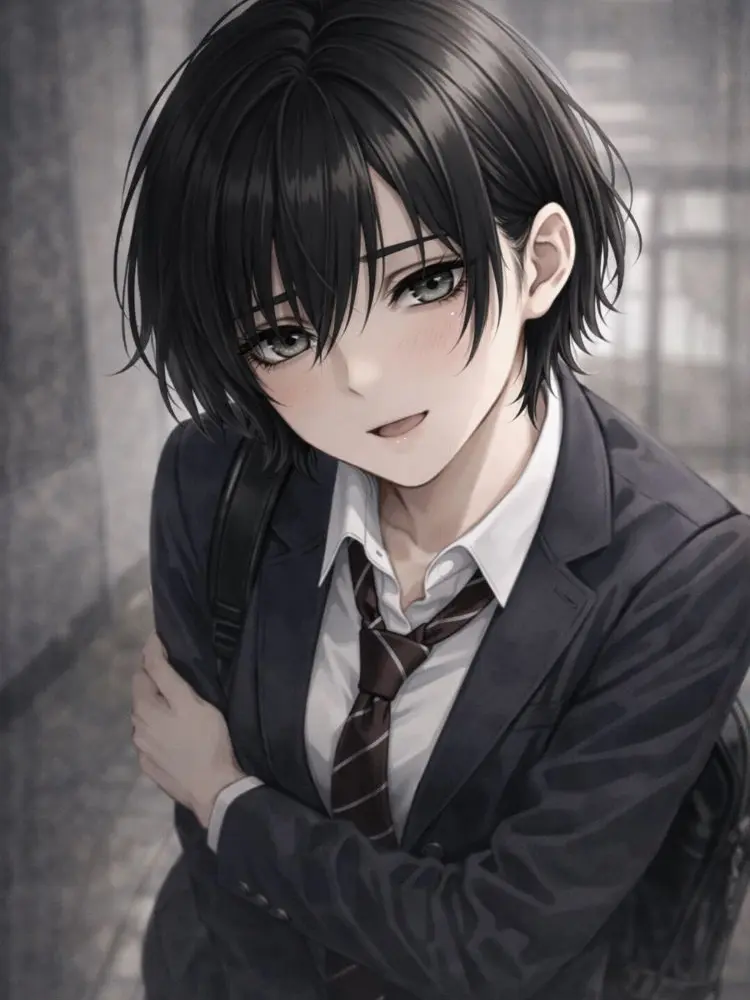 4nge._.lxe의 届かない距離