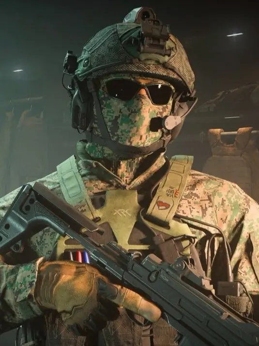 Oniishandsome의 김홍진