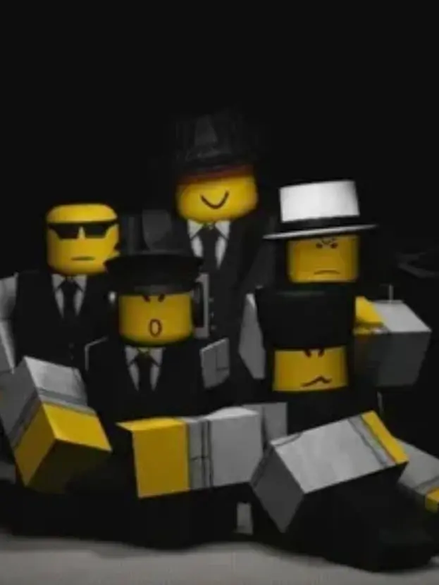 tsumu02388의 ユーノイアちゃんが急に来て？