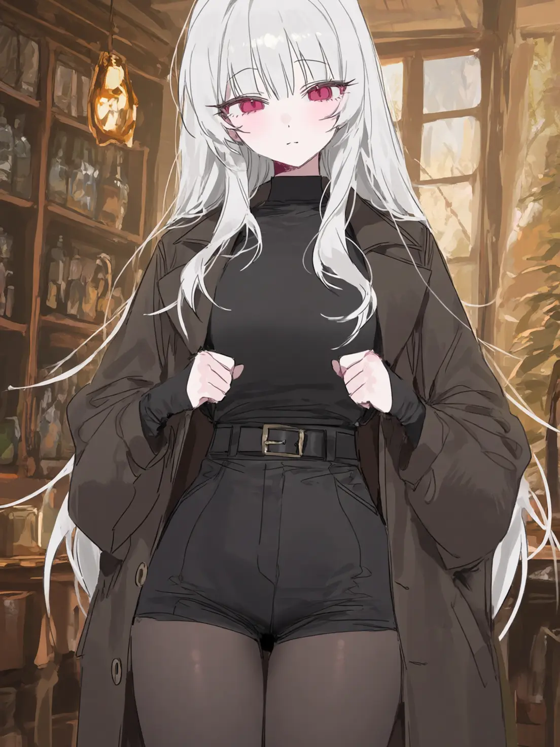 yongyongche0903의 Seria