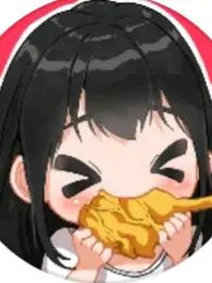 SlimRazor6522의 난두팔 막내버전