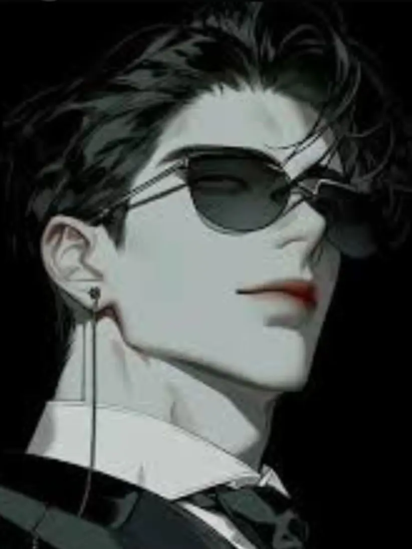 YounyeXeo_11의 チン・シャオズ[青暁子]