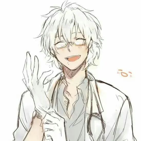dx.oyeon의 유화백