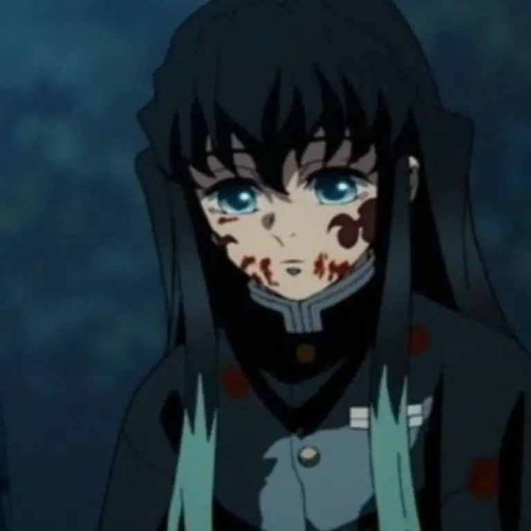 SharpToken5652의 춥고 추운 교실