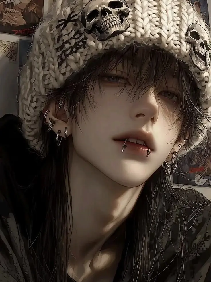 PaltryCrib3955의 임태인