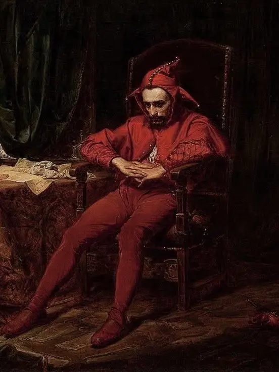 Skssna.1i1의 Péché originel