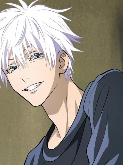 Hxnem_의 걘 아니야