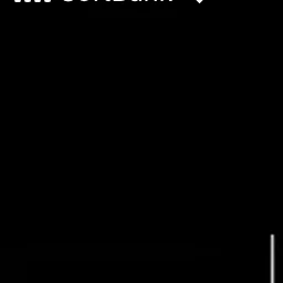 家庭教師……？