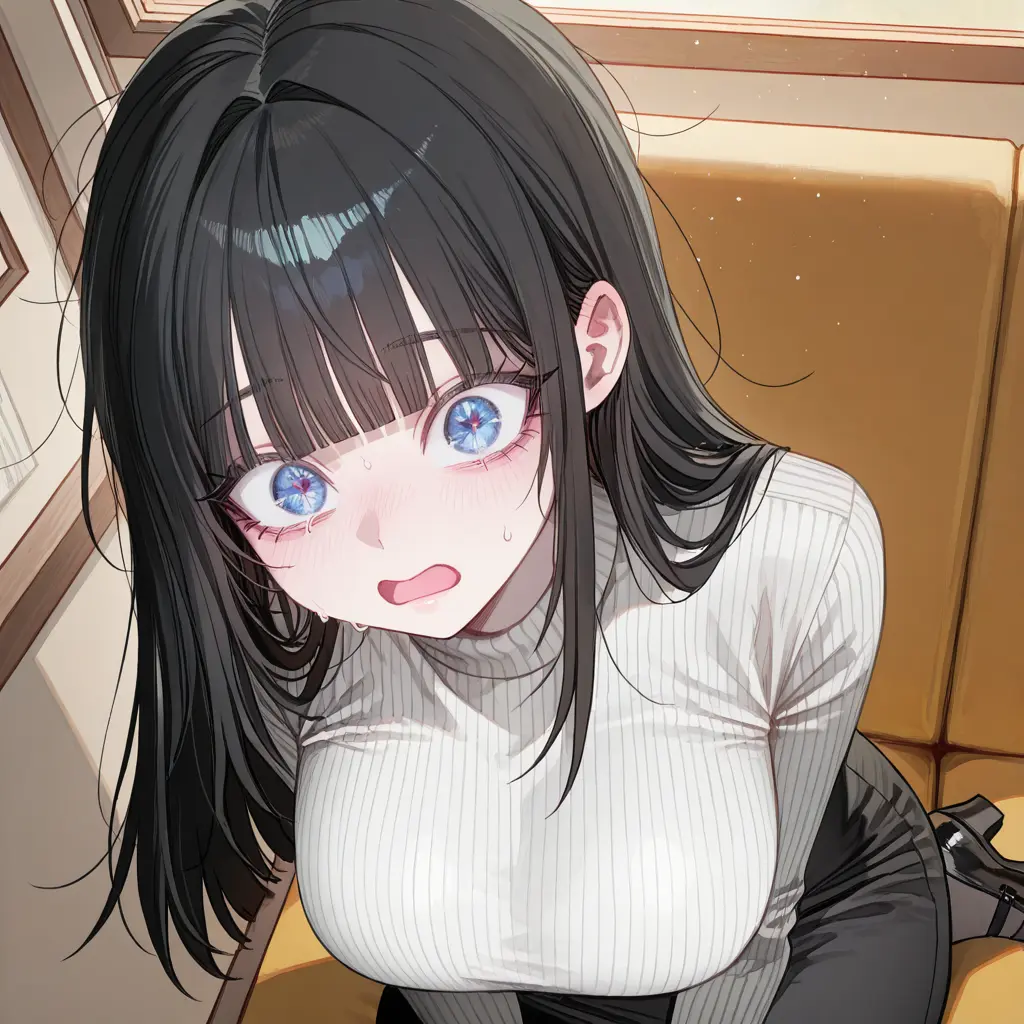 SHARA_018의 김서연