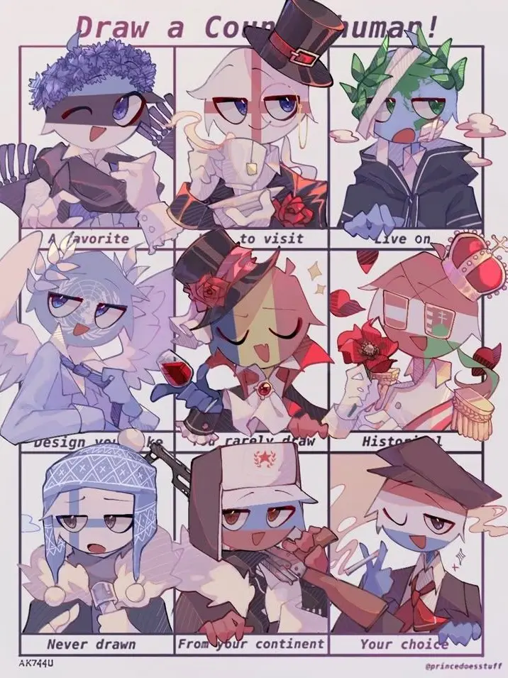 PerkyLaw4729의 🌱《'♤회의장♤'》🇺🇳🕊