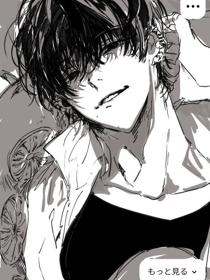 GGGGG.TYAAAA의 おめがばーず