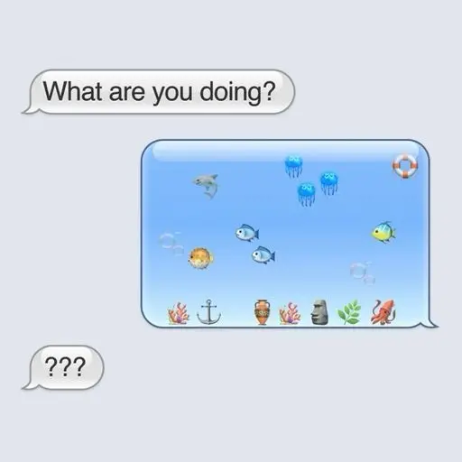 C0r1t__의 Jellyfish...🪼