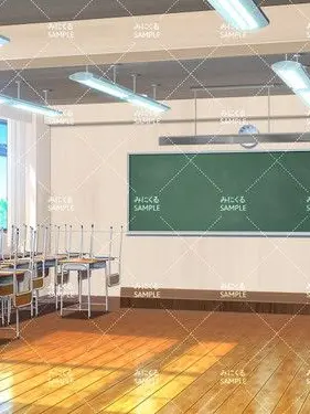 FlushZokor2752의 ウェンティたちの憂鬱