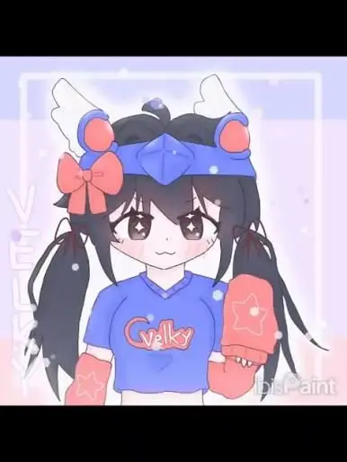 Kekeklong111의 팀나빠 커플