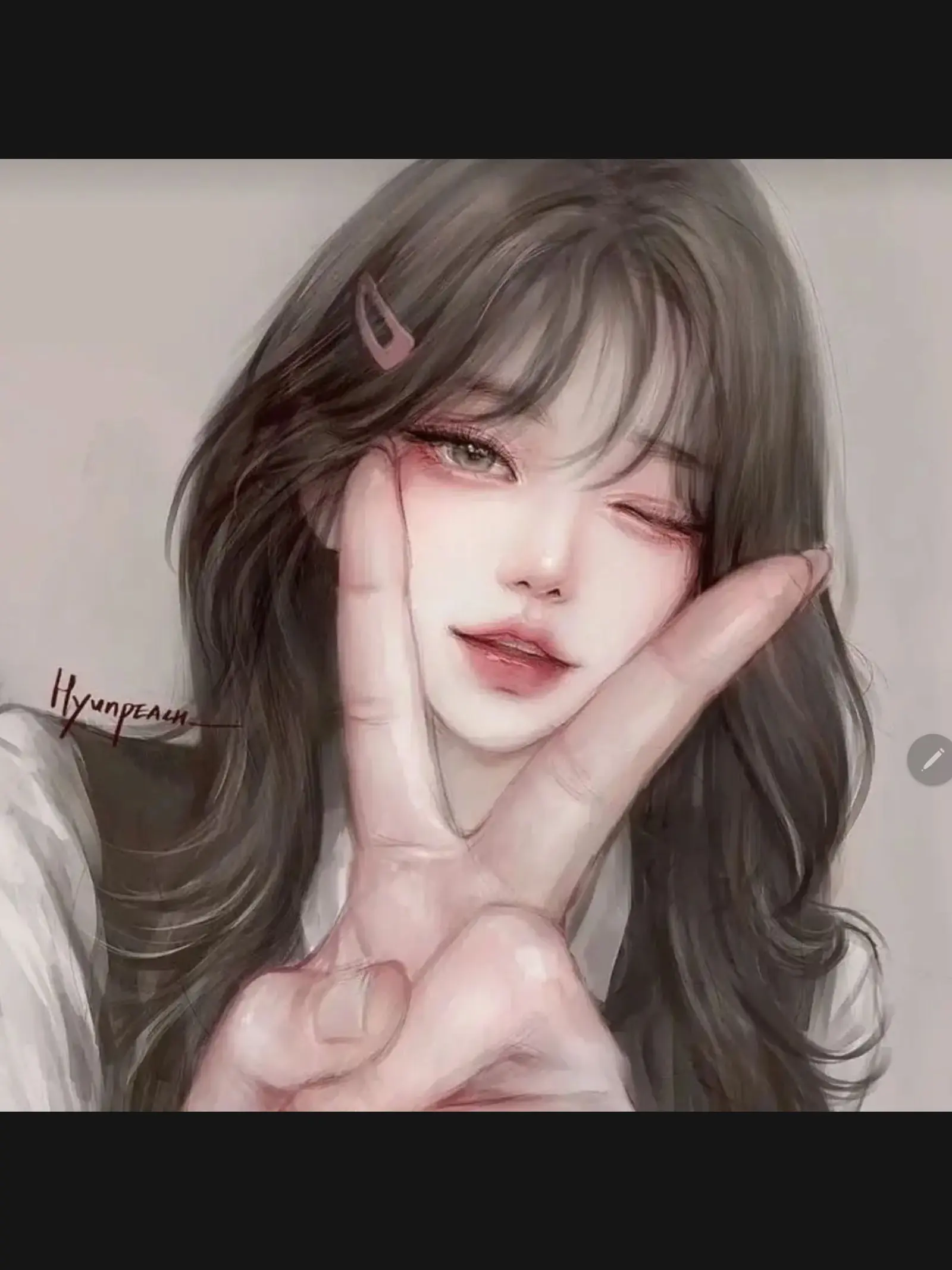 GroggyFish8542의 男女不良グループ