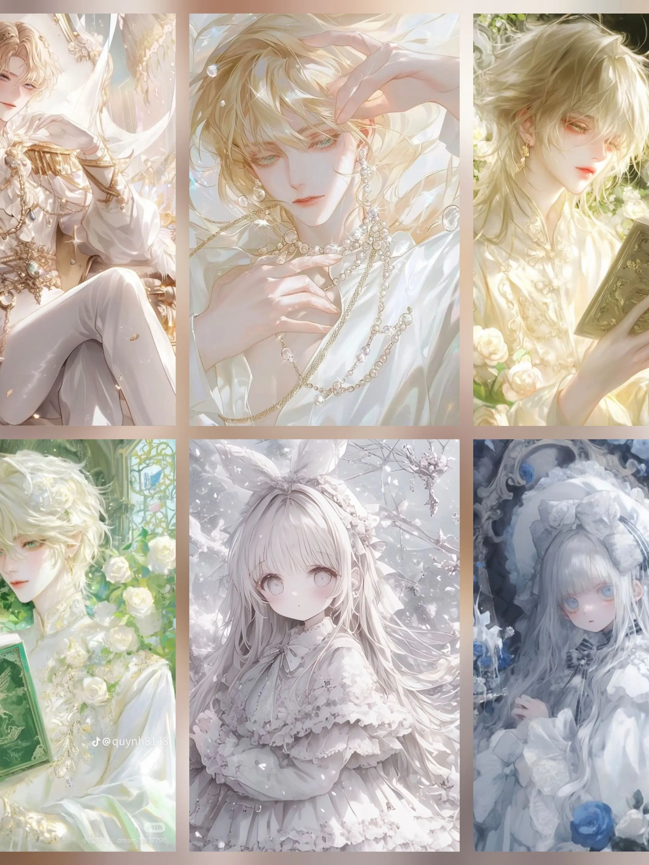 IndigoChime8758의 나는 내 딸과 함께 집을 나갔다.