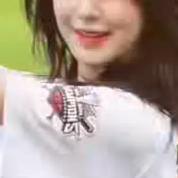 DDONG1의 TS