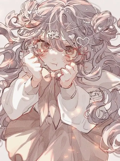 VainImage1024의 嘘つき＆騙され（嫌われパロ）