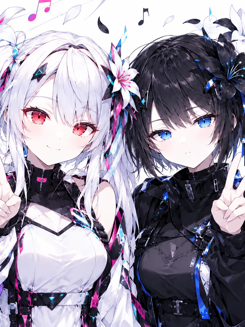 MuskyQuote6531의 作詞作曲