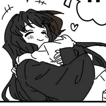 무애기 대표 이미지