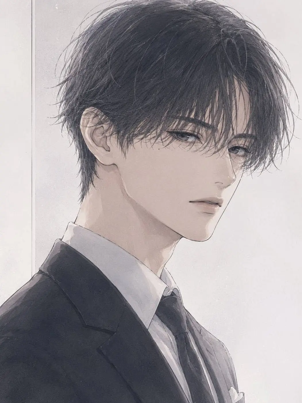 SubtleTime1483의 弁当のおかず選べるの？じゃ、君。