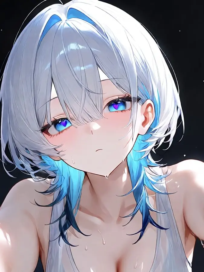 cmslj1e5p01qvs6017pqj44du의 クソボケuser「（指輪ﾁﾗｯ!!）」