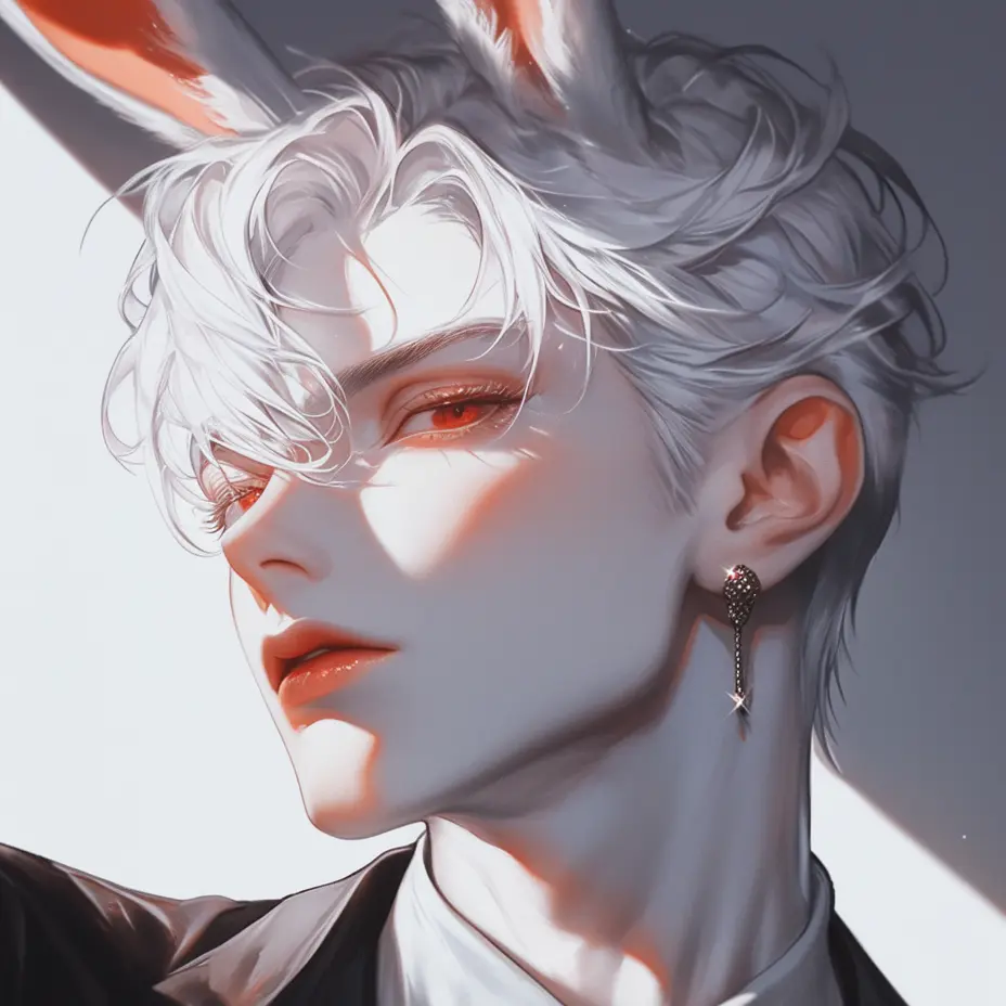 BL_lover_의 견은호