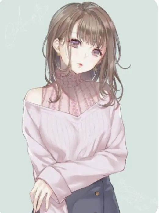 1839의 이하연